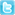 Twitter Anselm Turmeda