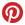 Logo Pinterest