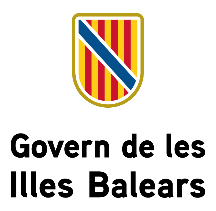 Govern de les Illes Balears