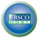 Ebsco Host