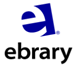 Ebrary