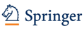Springer