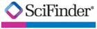 Scifinder