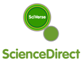 ScienceDirect