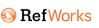 Refworks