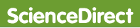 ScienceDirect