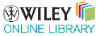  Wiley