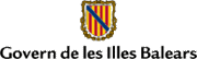 Govern de les Illes Balears - Conselleria de la Presidncia