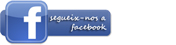 Segueix-nos a Facebook