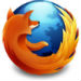 logo firefox