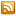 Subscripció RSS