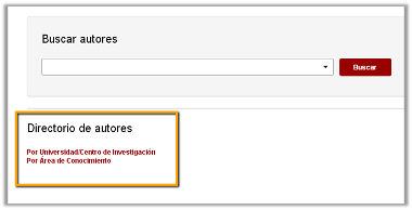 Dialnet cerca autors