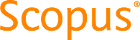 logo scopus