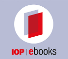 Logo IOPEBooks