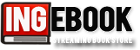 Logo ingebook
