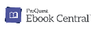  e-libro