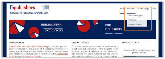 Bipublishers