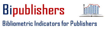 Logo Bipublishers