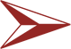 Imatge fletxa