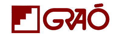 logo graó