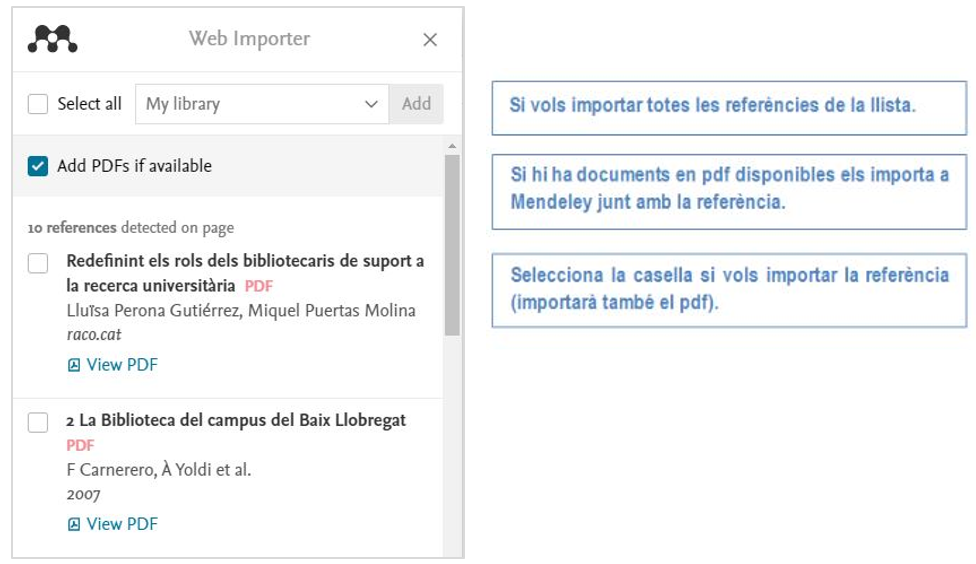 web importer 4