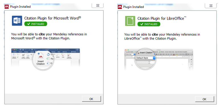 Per on començar_instalar plugin