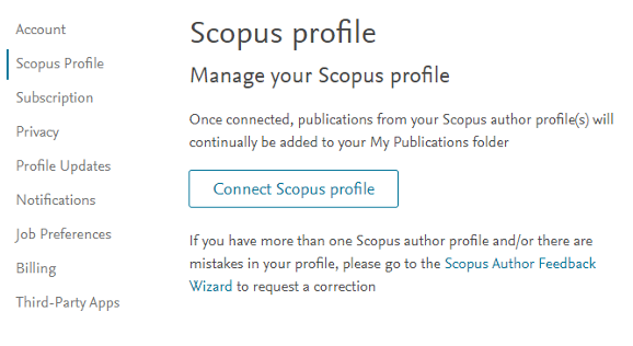 XarxaSocial_Scopus