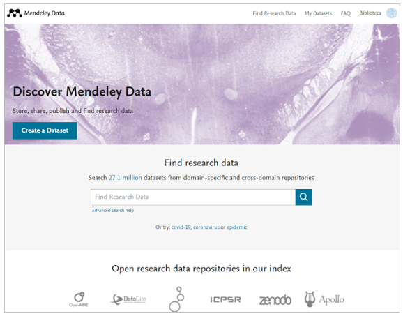 XarxaSocial_MendeleyData