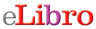 Logo elibro