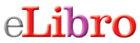logo elibro