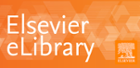 logo elibrary