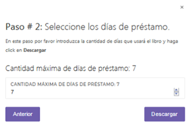 descarrega 