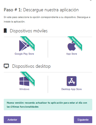 descarrega 2