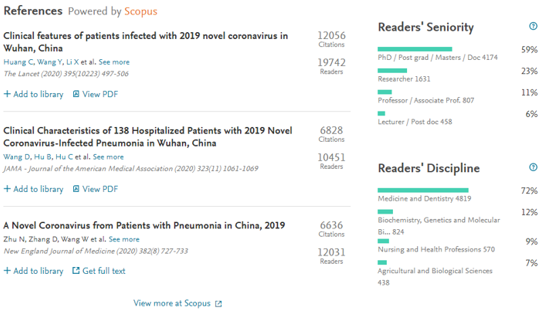XarxaSocial_DadesBibliometriques5