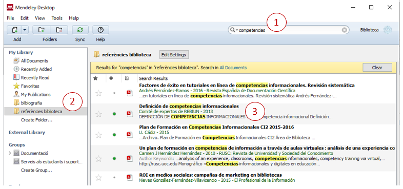 Crear carpetes_MD cercar2