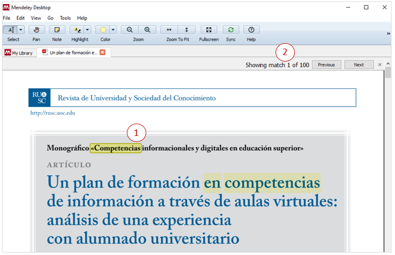Crear carpetes_MD cercar3