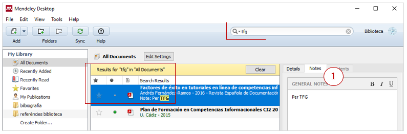 Crear carpetes_MD cercar4