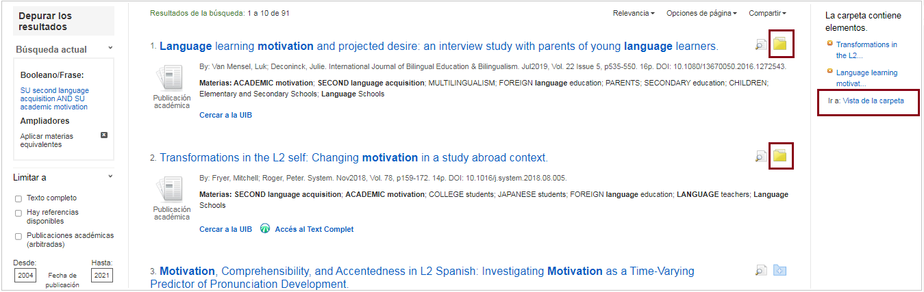 Ebsco