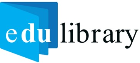 Edu-library