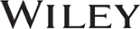 logo wiley