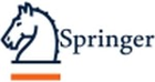 logo springer