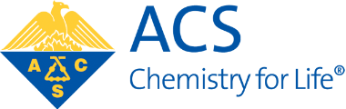 logo acs
