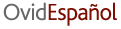 logo ovidespañol