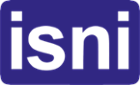 logo isni