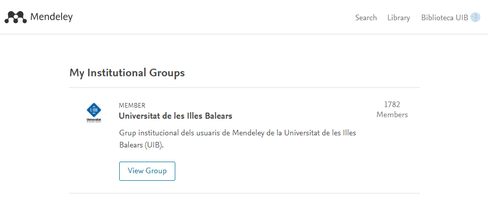 XarxaSocial_Grup UIB
