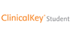 Logo Clinicalkey