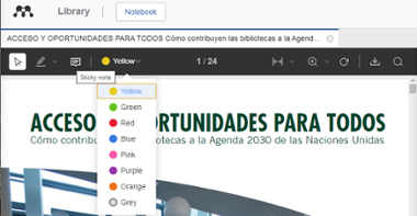 Entrada_dades_pdf read
