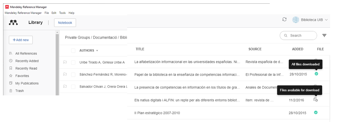 XarxaSocial_grups MRM dowload