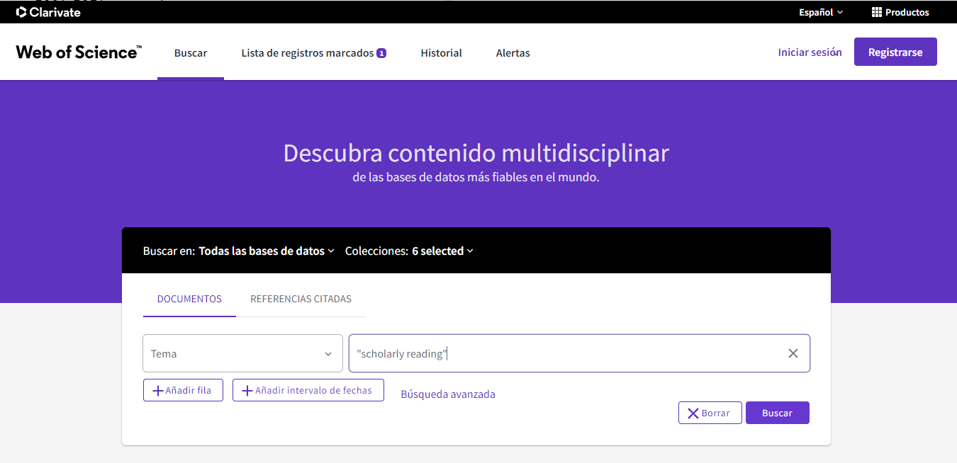 Entrada_dades_Wos