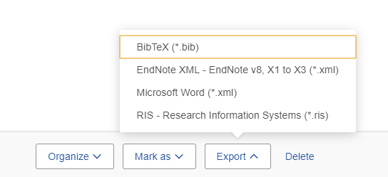 export1